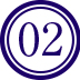 02