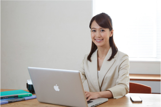 AIなんて使いこなせるかな…と思われる方へ