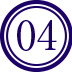 04