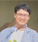 ユーザー4
