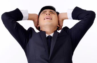 そのままだと来月も売上はかわりません