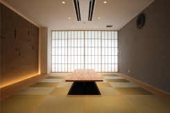 家具インテリア（楽天市場）