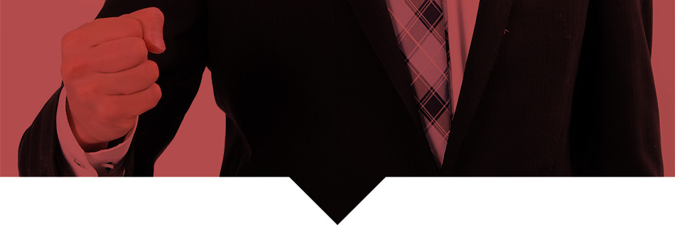 豊富な経験と実績でサポートいたします　ECコンサルサービス3ヶ月コース